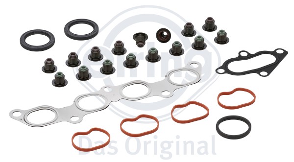 ELRING 024.961 Gasket Set,...